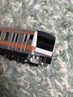 Item thumbnail for item 63a29665-570d-454b-915e-4ec042b5b30e