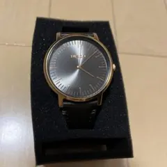 Item thumbnail for item 4278b3c5-66a0-42f6-97a9-cb777d0512cf