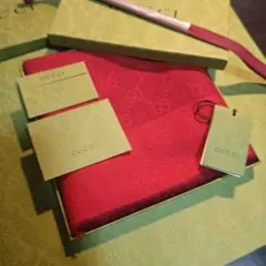 Item thumbnail for item fce53644-9121-4b42-9469-d172fce473a9