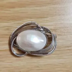 でぶっちょ様 リクエスト 2点 まとめ商品