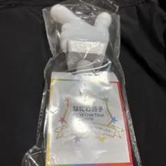 【みち様専用】なにわ男子 First Live Tour 2019 グッズ