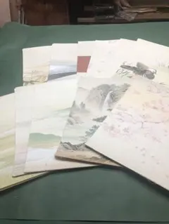 Item thumbnail for item 2c9cd4a7-e691-4ce0-9083-cbf46ccdd4fe