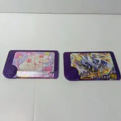 Item thumbnail for item a8820d8d-28b7-429b-9cca-87b861e86181