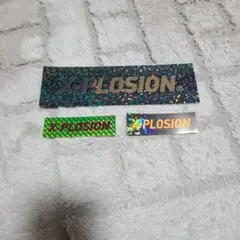 Item thumbnail for item 06b2454c-bc00-4ea8-954e-9c5ab16caa47