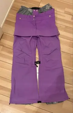 Item thumbnail for item af254e18-d1a3-4b76-9931-3cba630a7291