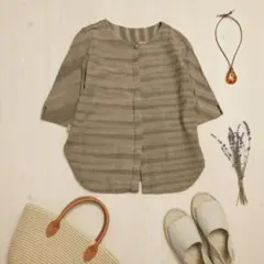 makki-ya様 リクエスト 2点 まとめ商品