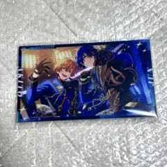 漣ジュン 東雲彰人 アクスタ