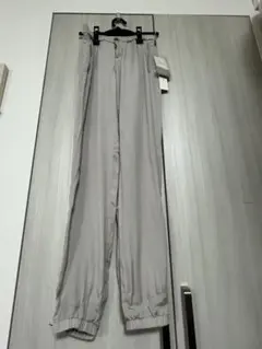 STUNNING LURE カジュアルパンツのサムネイル