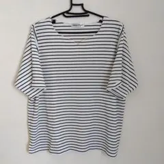 にゃんこ先生☆減量中！プロフィール要確認様 リクエスト 2点 まとめ商品