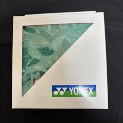 Item thumbnail for item 3ee45a20-bdbf-436a-85a5-f78d1d1a23fe