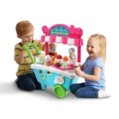 Item thumbnail for item 4c4ddeb9-cd82-48b7-8722-7902eca869cc