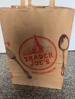 Item thumbnail for item 8c69a906-022e-4faf-8330-c051b6f8e038