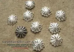 Item thumbnail for item 1ba936f3-eeee-4612-bc53-70b9b6a6e28b