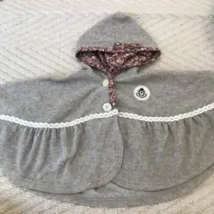 Item thumbnail for item 8b4bef4b-4f12-4eb9-ad43-33ead8025df4