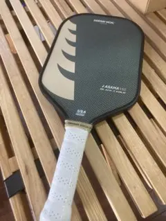 Item thumbnail for item 94484ff9-849c-4ff6-b636-0fac211e11c7