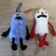 パペットスンスン ハッピー 쿠지 B賞 ぬいぐるみ スンスン ノンノン 묶음 판매
