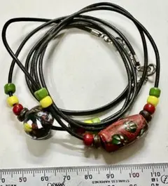 Item thumbnail for item b0c92b17-0591-4928-be96-6991d70e431f