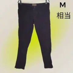 Item thumbnail for item c9cf18c6-2cdc-4ce5-8638-835269570ade