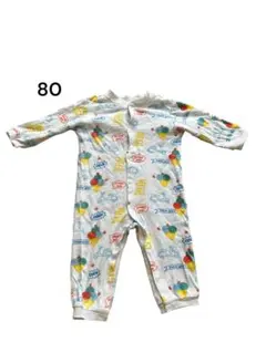 W.W様 リクエスト 4点 まとめ商品