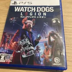 Item thumbnail for item a48e1a47-35c4-4703-b9d3-a84029a55300