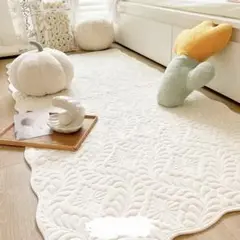 キルティング