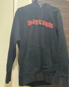 Hi-Standard FATWRECK CHORDS パーカー Lサイズ