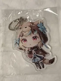 ミリプロ 甘狼このみ まとめ売り - メルカリ