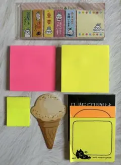 Item thumbnail for item 2b3680de-8c20-4d3d-8440-fa7e8f0e8962