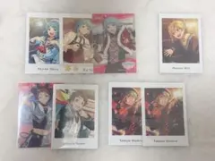 紫之創 仁兎なずな 天満光 真白友也 あんさんぶるスターズ あんスタ