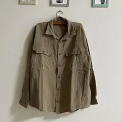 Item thumbnail for item 9e9e402c-7d7c-4d7b-90f1-f3dafb54d0a2