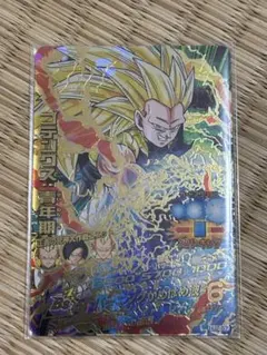 ノビドラ様 リクエスト 2点 まとめ商品