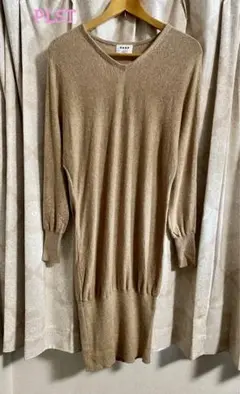 Item thumbnail for item eeaf62c0-a5a2-45af-b010-35867cb4240a