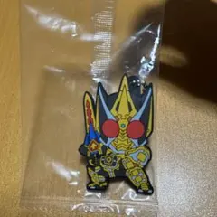 ☆ はるーん様専用☆仮面ライダー剣　ブレイド　ラバーマスコット