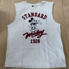 Item thumbnail for item 19c70a7b-539a-423d-af01-a9166d3b2f72