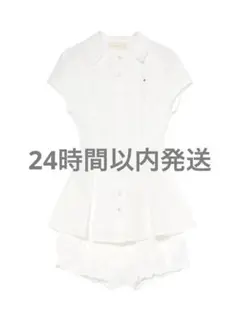 andmary Dorothy flare blouse set up - メルカリ