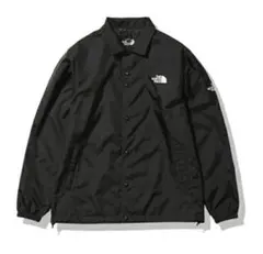 【美品】THE NORTH FACE　コーチジャケットNP72130