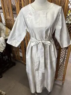 ♡だんしゃり隊様専用♡ご確認オーダーページ(❁ᴗ͈ˬᴗ͈)