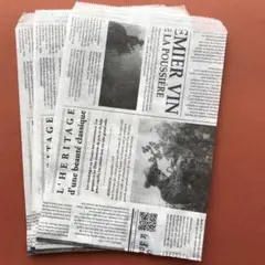 2026年最新】フランスの新聞の人気アイテム - メルカリ