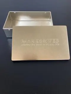 Item thumbnail for item e670868d-bdf9-4894-bcd4-12c46a1abaae