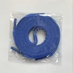 Item thumbnail for item 1fc83daf-9e55-4cd2-b9be-15e10b0c99c4