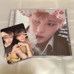 ゆゆか　※まとめ依頼で150円引様 リクエスト 2点 まとめ商品