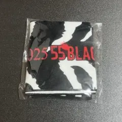 2026年最新】大黒摩季 グッズの人気アイテム - メルカリ