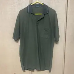 期間限定半額セール POLO&RACQUET CLUB ポロシャツのサムネイル