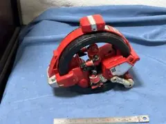 Item thumbnail for item 5618438b-d3a9-4c8d-897b-90179f7e084c