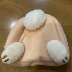 2026年最新】汎用うさぎ ポーチの人気アイテム - メルカリ