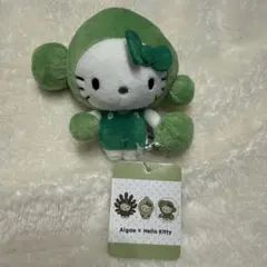 2026年最新】ハローキティ ぬいぐるみ 大阪の人気アイテム - メルカリ