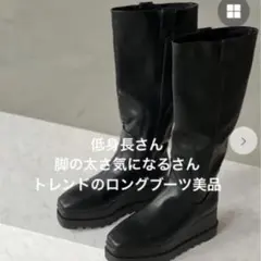 Item thumbnail for item 6f2b52ec-0563-4831-a2f5-3f10724aa4e5