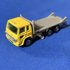 2025年最新】トミカ 日野トラック 52の人気アイテム - メルカリ