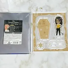 2026年最新】reona アクリルスタンドの人気アイテム - メルカリ