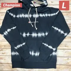 Item thumbnail for item ab351085-c6cc-426e-8666-1f19c6ea0fcd